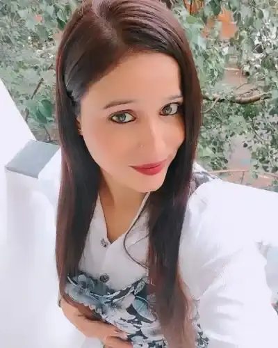 Call Girls in Bhilwara