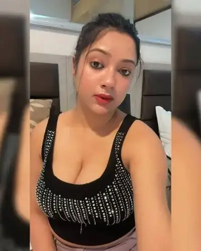 Call Girls Service Bhilwara