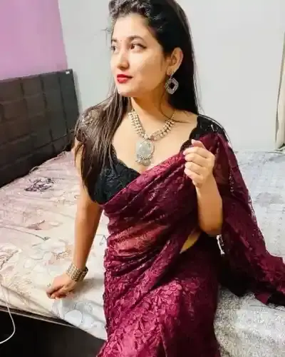Bhilwara Call Girl