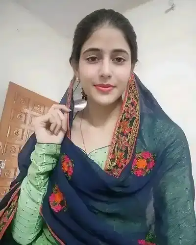 Call Girl Bhilwara