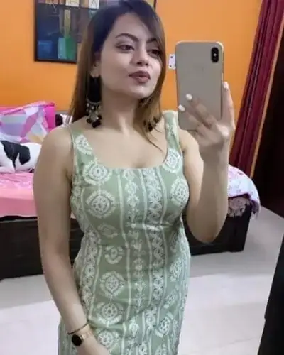 Call Girl in Bhilwara