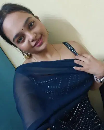 Bhilwara Escorts Service