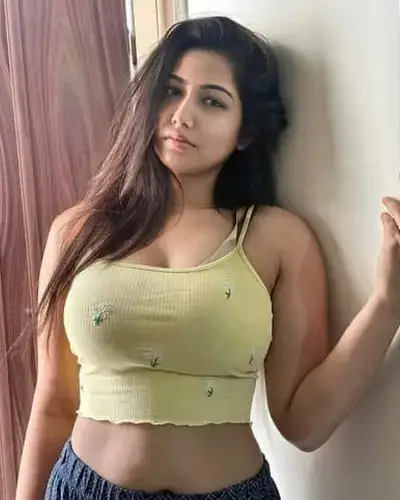 Escorts Bhilwara