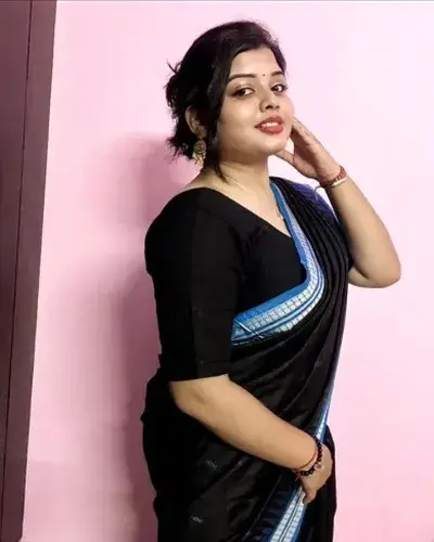Escorts Service Bhilwara