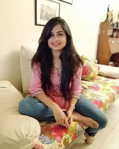 Bhilwara Escorts