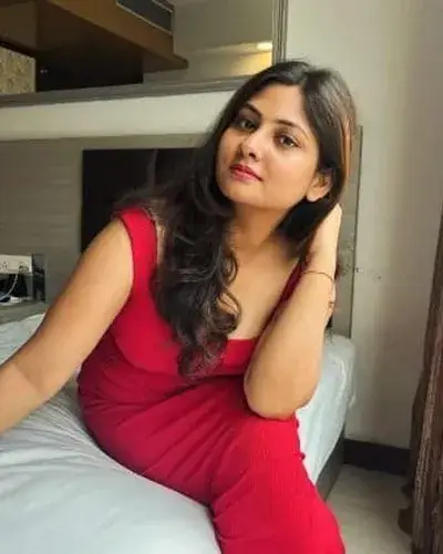 Call Girls Bhilwara Cash On Delivery