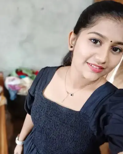 Call Girls Bhilwara Cash On Delivery