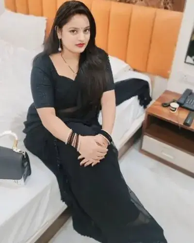 Escort Service Bhilwara